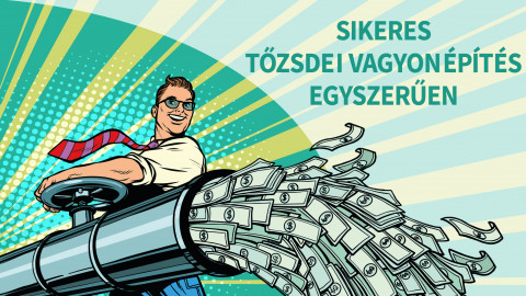 course-image