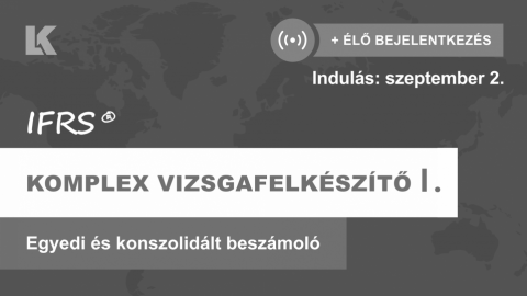 course-image
