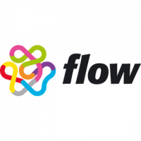Flow Magyarország