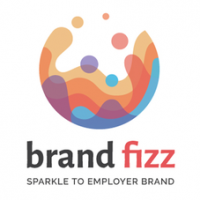 Brandfizz Employer Branding