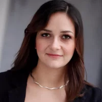 Bíró Nóra
