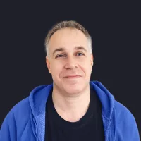 MBA Bence Balázs