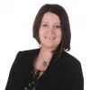 Diana Miskó
